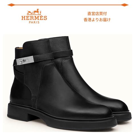 are hermes boots better than flurry boots|Hermes vs flurry boots.